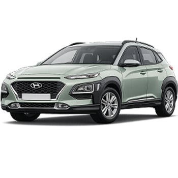 Hyundai Kona ή παρόμοιο