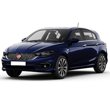 Fiat Tipo ή παρόμοιο